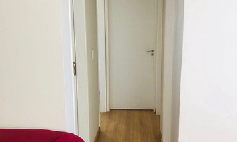 Alugo Quarto Para Mo...