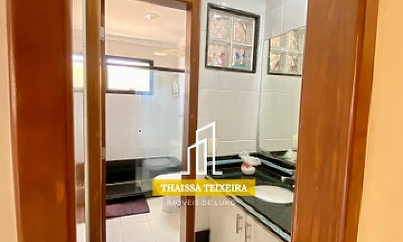 Apartamento Para Ven...
