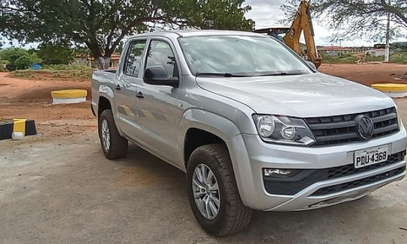 Amarok 2017 Manual 4...