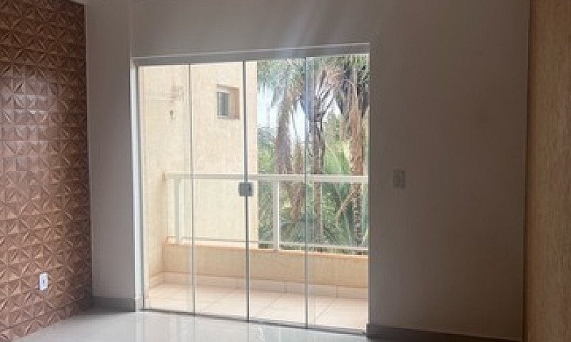 Apartamento Em Vicen...