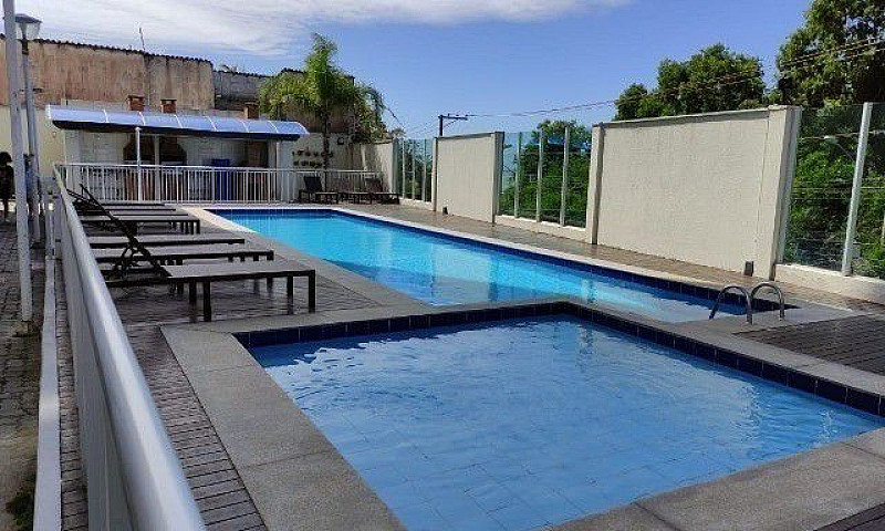 **P** Lindo Apartame...