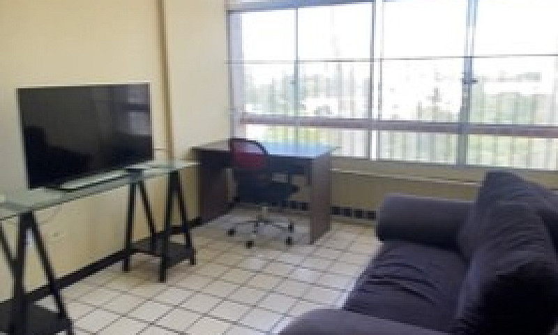 Quarto Para Menina N...