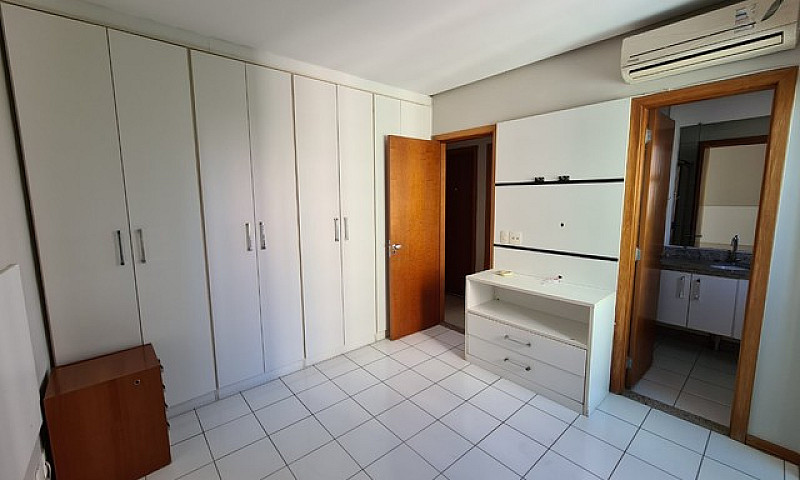 Apartamento Para Alu...