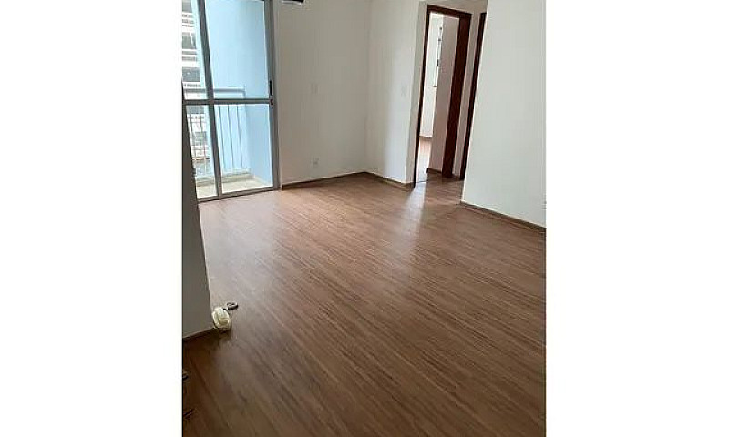 Apartamento 2/4 No E...