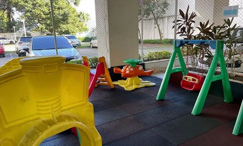 Vendo Oportunidade C...