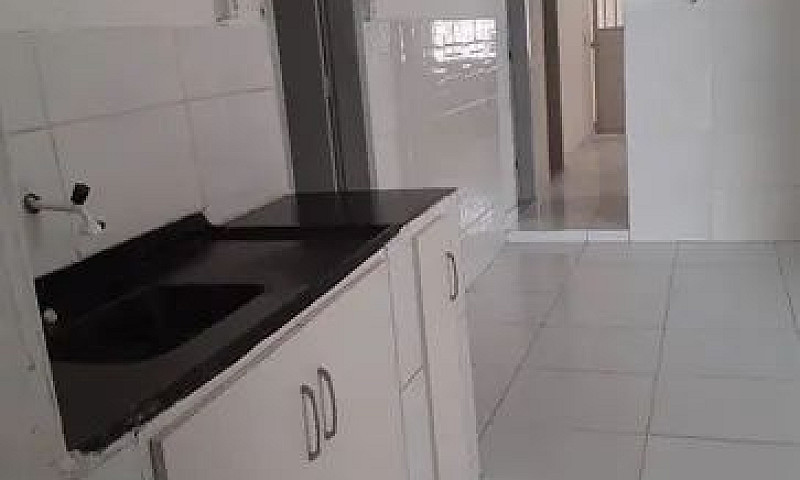 Vendo Chave De Casa ...