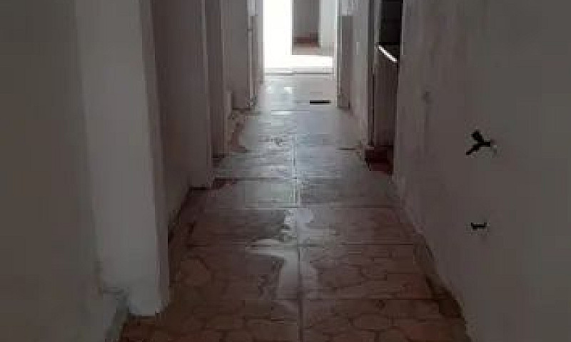 Vendo Chave De Casa ...