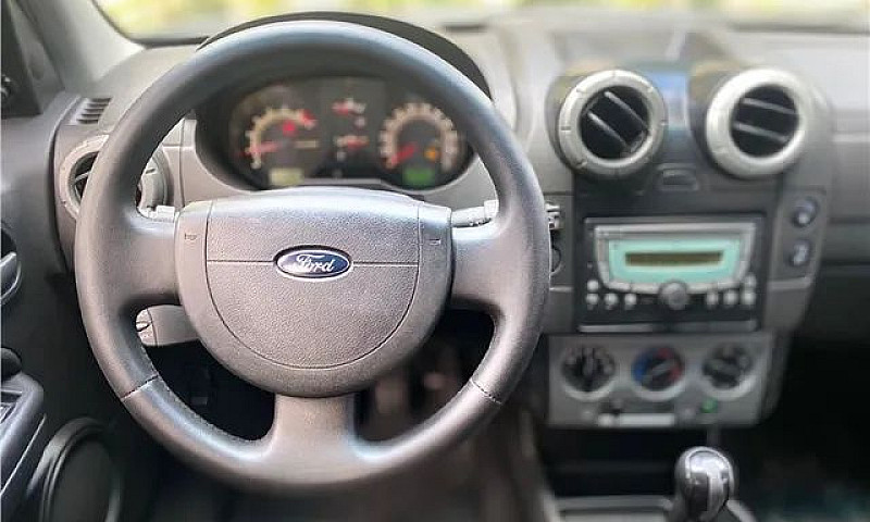 Ecosport Freestyle 1...
