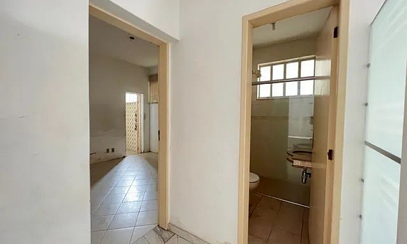Casa Ou Ponto Comerc...