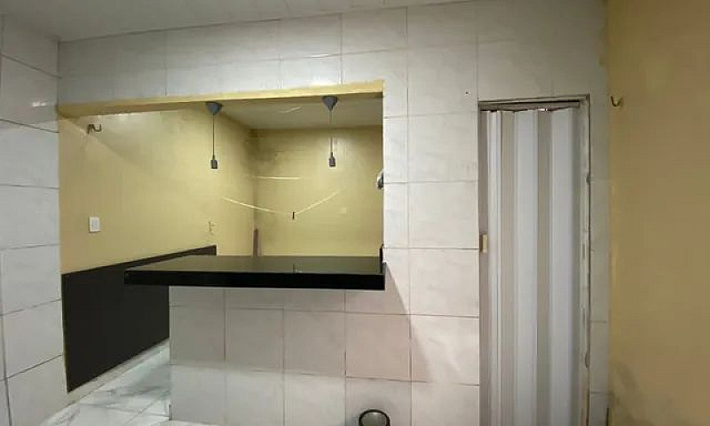 Vendo Linda Casa Tip...