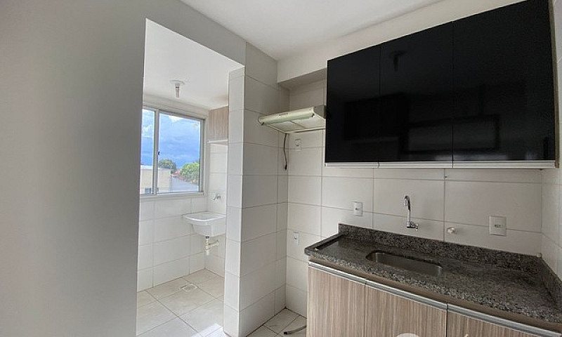 Apartamento 302-A, R...
