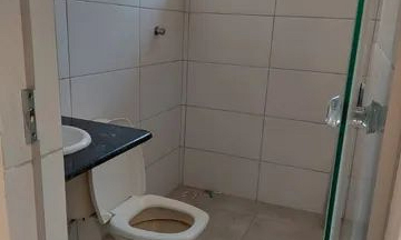 Aluga-Se Kit Na Ceil...