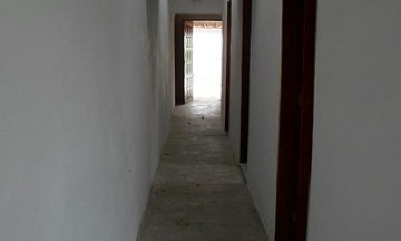 Casa Para Alugar Na ...