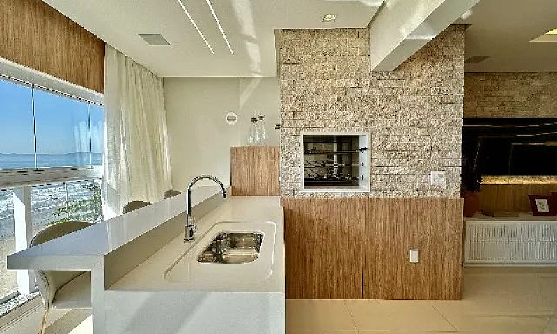 Apartamento Showroom...