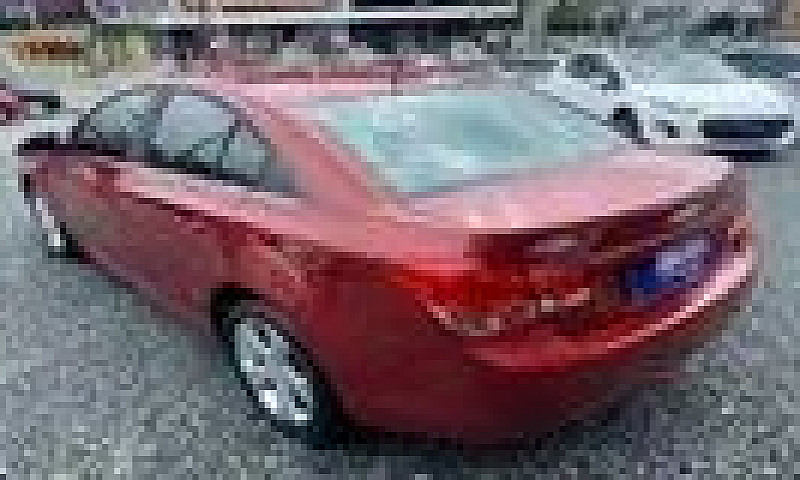 Cruze 1.8 Lt Automát...