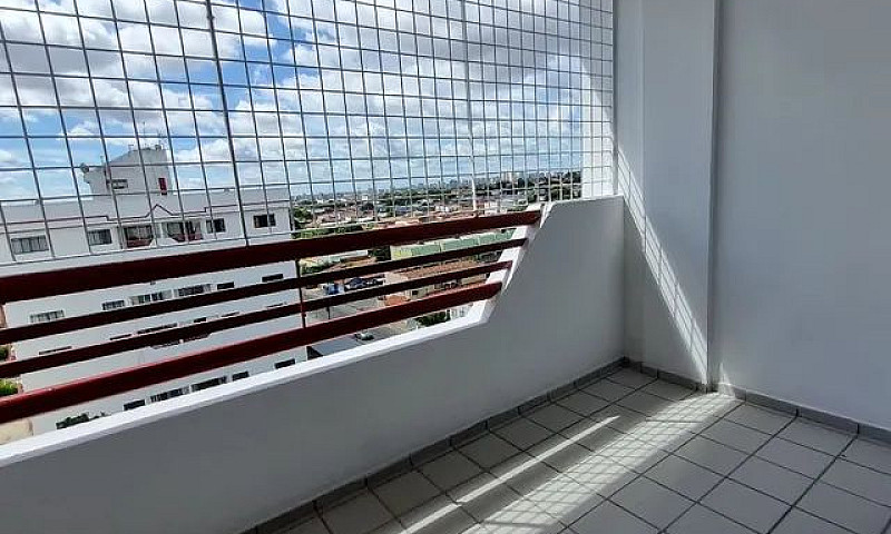 Ds : Condomínio Boul...