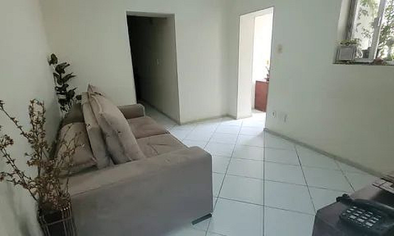 Casa Para Venda Poss...