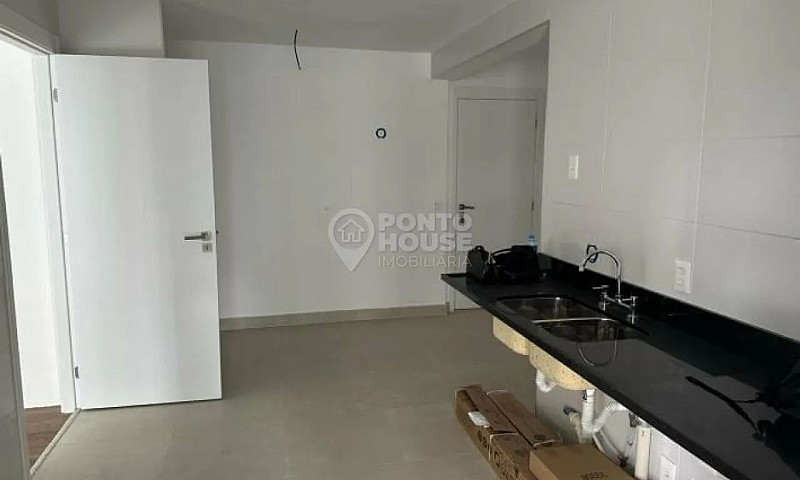 Apartamento À Venda ...