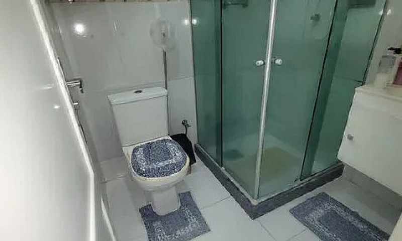 Casa Para Venda Poss...