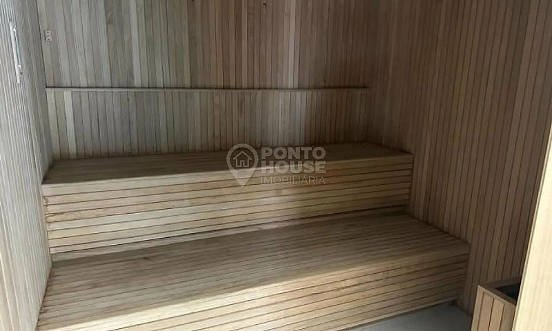 Apartamento À Venda ...