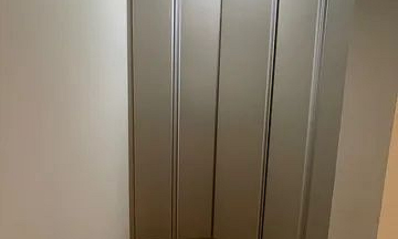 Vendo Casa Condomini...