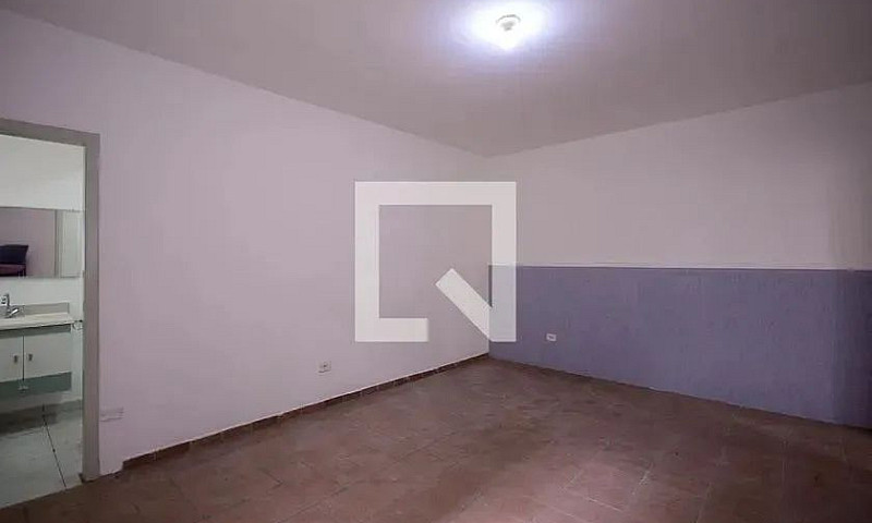 Casa À Venda - Bosqu...