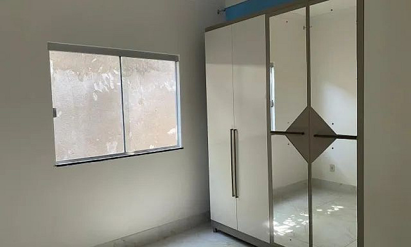 Casa 3 Quartos Sozin...