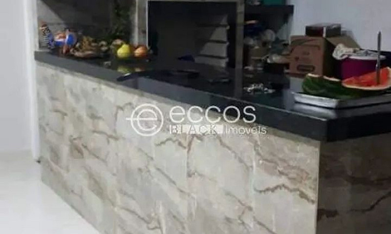 Casa À Venda, 3 Quar...