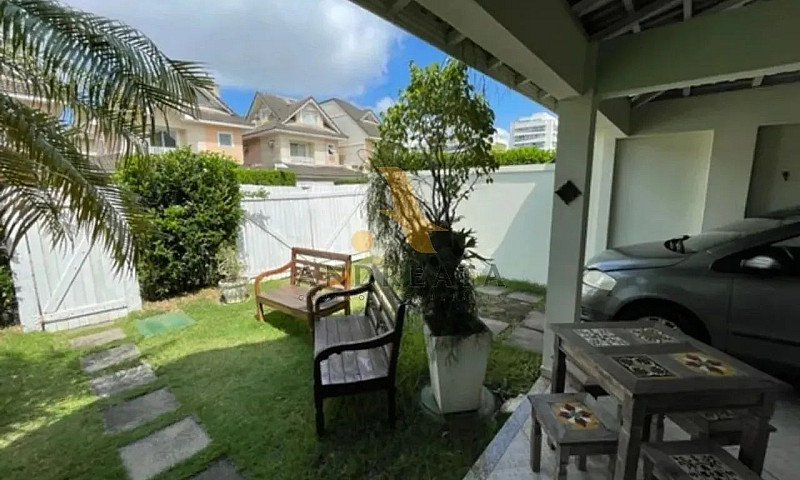 Venda De Casa Em Con...