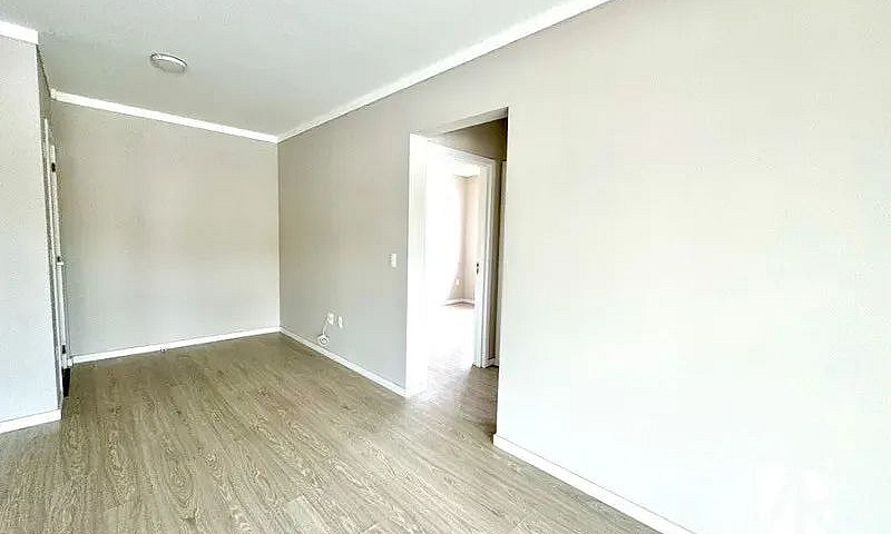 Imóvel Para Aluguel ...