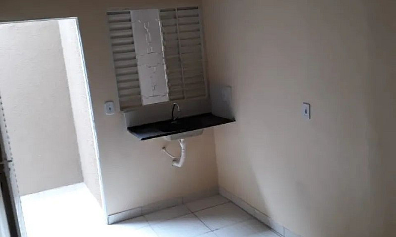 Vendo Casa Na Qr327 ...