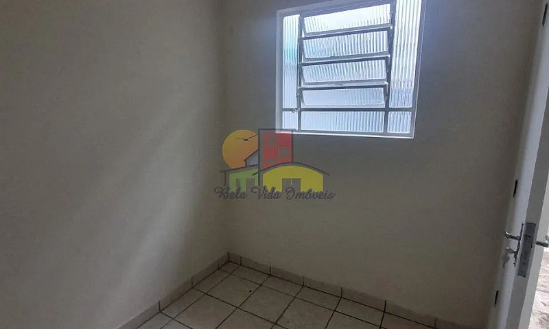 Excelente Sobrado - ...
