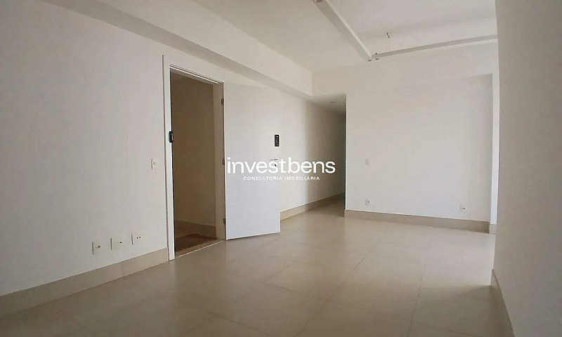 Excelente Apartament...