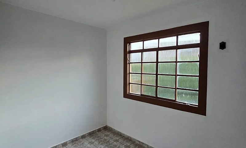 Alugo Apartamento Co...