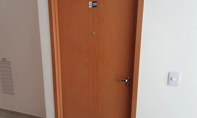 Apartamento À Venda ...