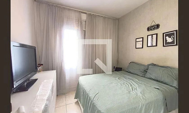 Apartamento À Venda ...