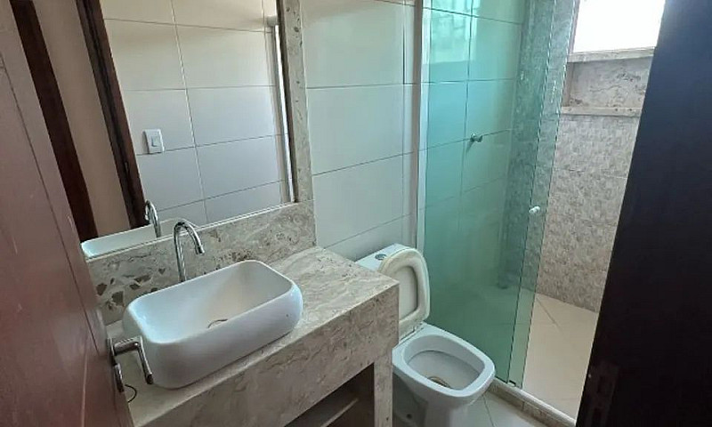 Imóvel Com 3 Casas I...