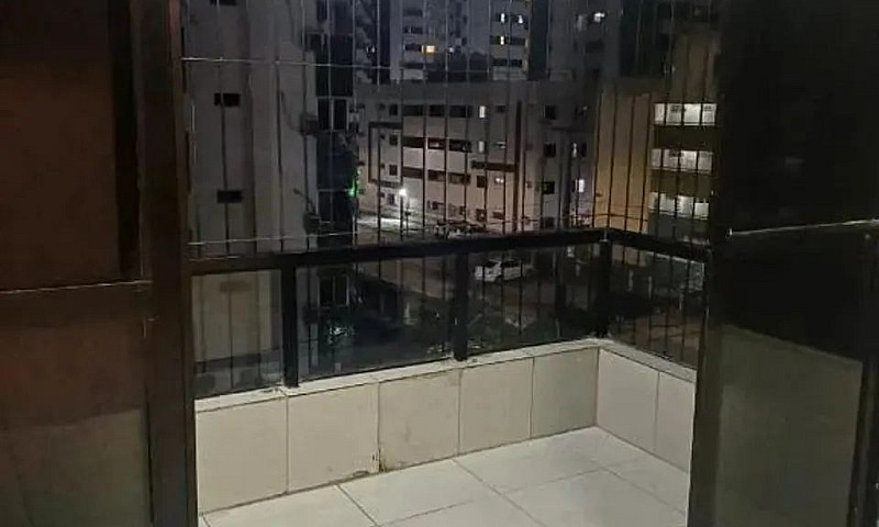 Imóvel Para Aluguel ...
