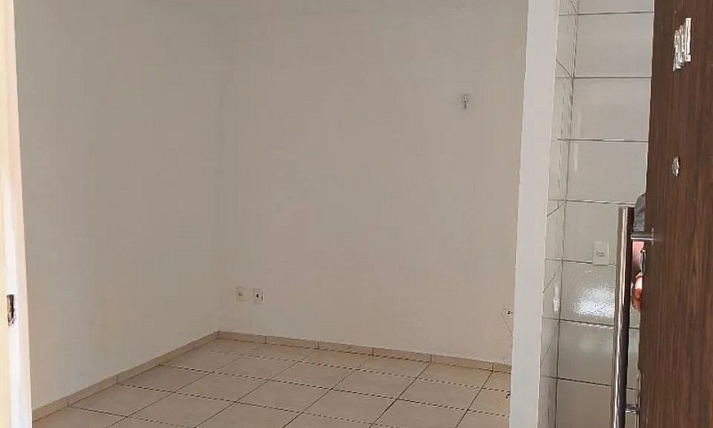 Alugo Apto No Parano...