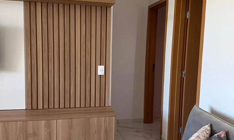 Oportunidade Buraqui...