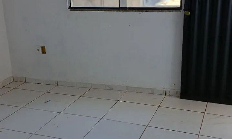  ? Aluga-Se Apartame...