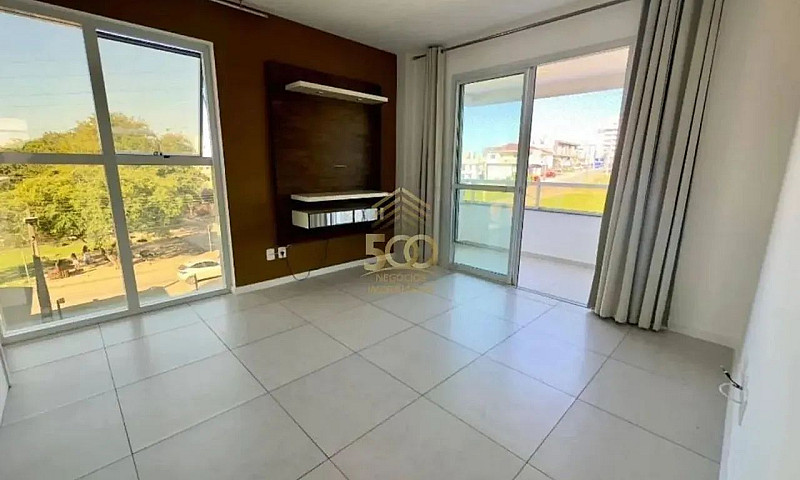 Residencial  Apartam...