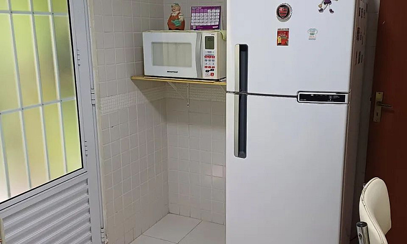 Excelente Casa Tripl...