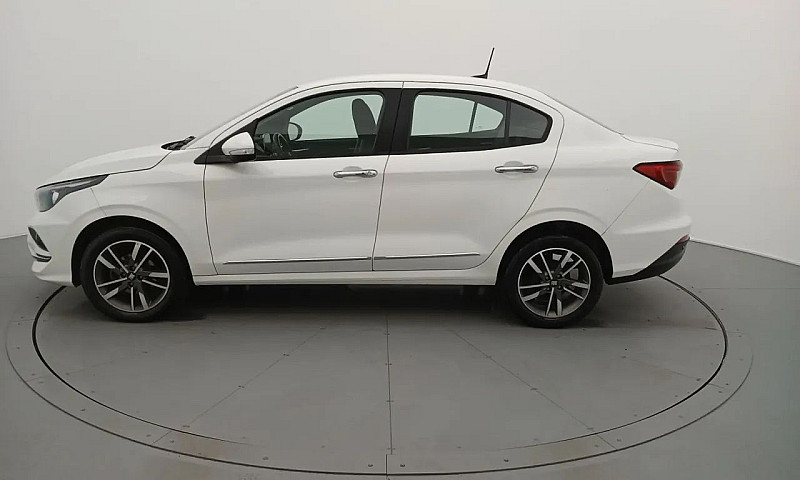 Fiat Cronos 2024 1.3...