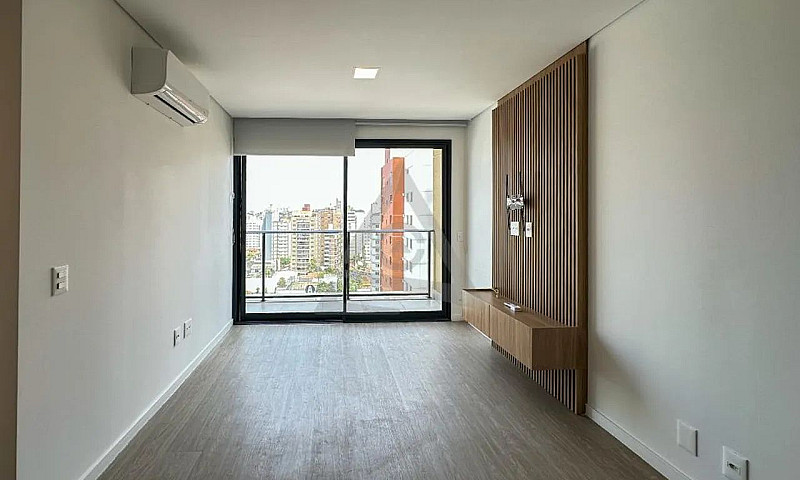 Apartamento À Venda ...