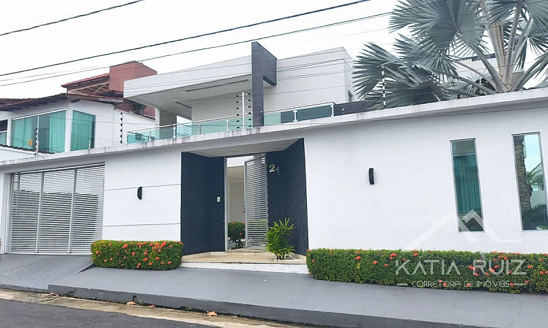 Linda Casa Duplex Co...