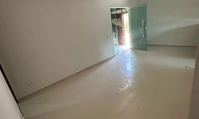 Imóvel Com 3 Casas I...