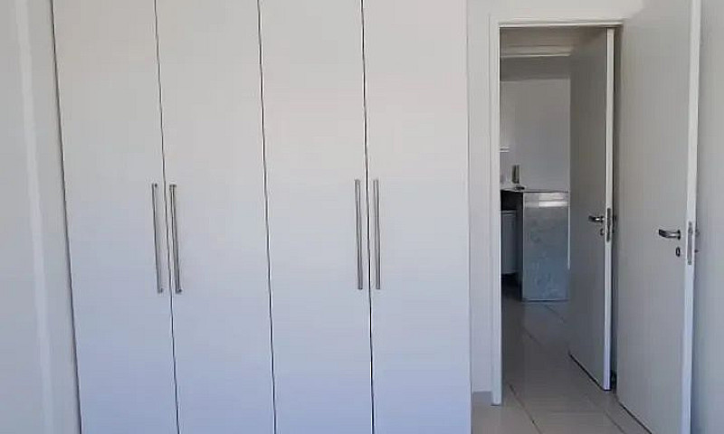 [Torre-Madrid-65683]...