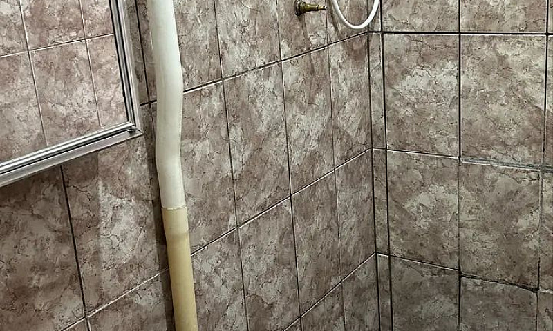Alugo Barraco Na Cei...