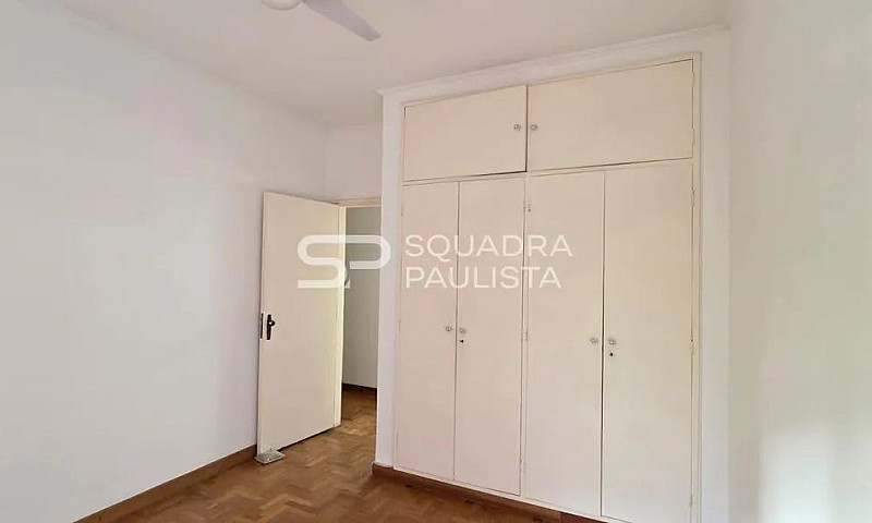 Apartamento Próximo ...